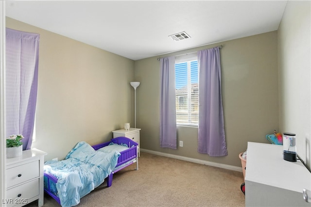8439 Lucero Ave, Las Vegas, NV 89149 - photo 13