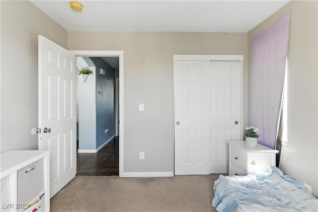 8439 Lucero Ave, Las Vegas, NV 89149 - photo 14