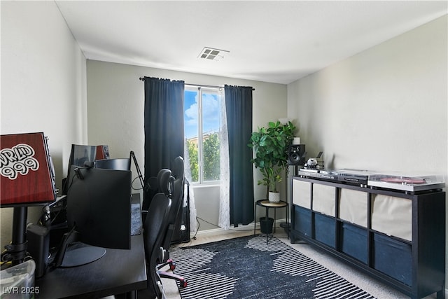 8439 Lucero Ave, Las Vegas, NV 89149 - photo 15
