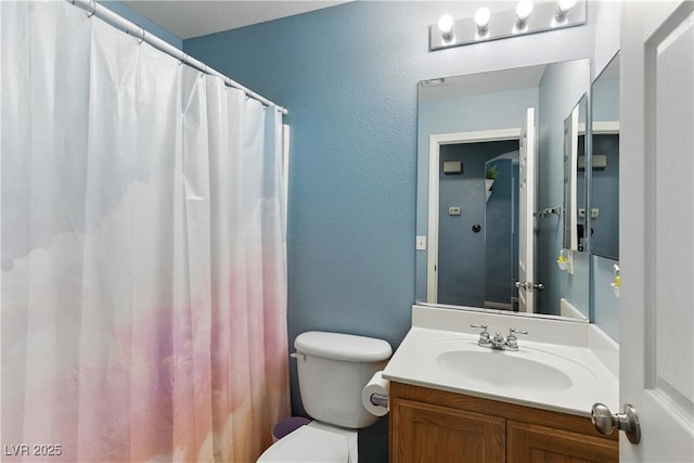 8439 Lucero Ave, Las Vegas, NV 89149 - photo 16