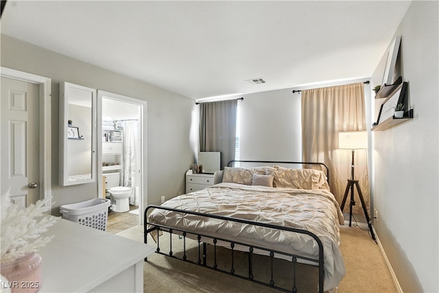 8439 Lucero Ave, Las Vegas, NV 89149 - photo 18