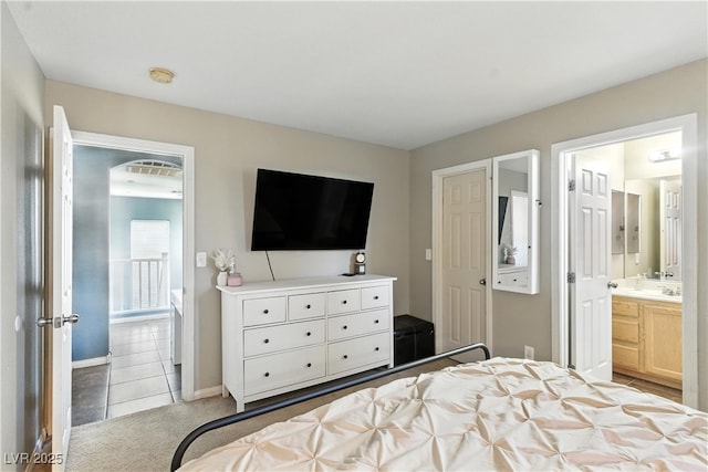 8439 Lucero Ave, Las Vegas, NV 89149 - photo 19