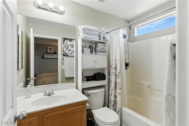 8439 Lucero Ave, Las Vegas, NV 89149 - photo 20