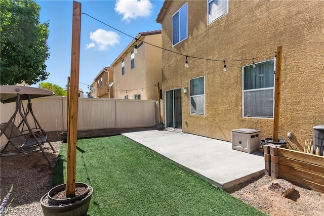 8439 Lucero Ave, Las Vegas, NV 89149 - photo 21