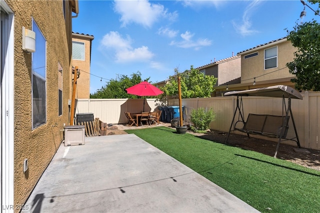 8439 Lucero Ave, Las Vegas, NV 89149 - photo 22