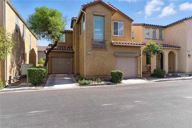8439 Lucero Ave, Las Vegas, NV 89149 - photo 1