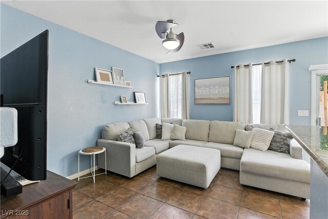 8439 Lucero Ave, Las Vegas, NV 89149 - photo 3