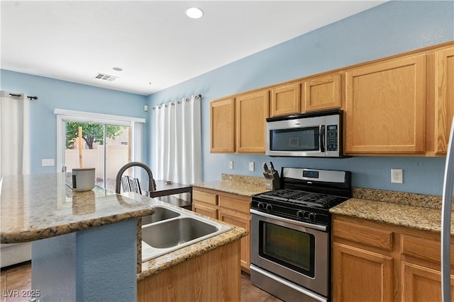 8439 Lucero Ave, Las Vegas, NV 89149 - photo 6