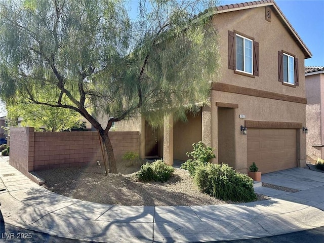 3952 Zodiacal Light St, Las Vegas, NV 89129 - photo 1