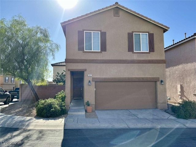 3952 Zodiacal Light St, Las Vegas, NV 89129 - photo 2