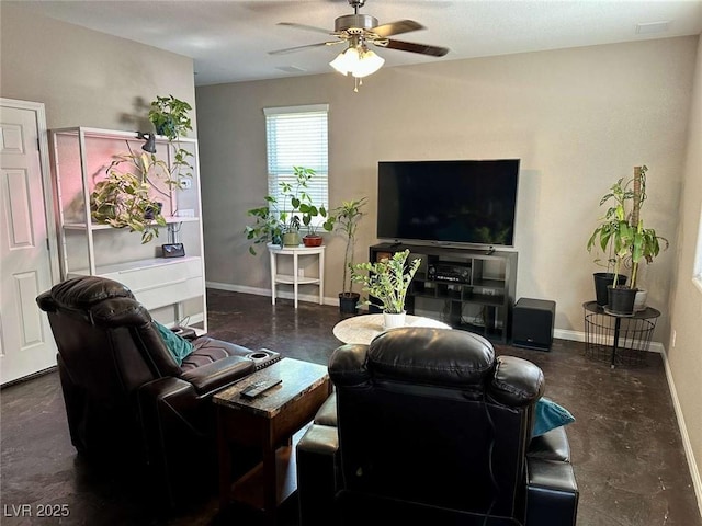 3952 Zodiacal Light St, Las Vegas, NV 89129 - photo 6