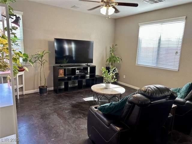 3952 Zodiacal Light St, Las Vegas, NV 89129 - photo 7