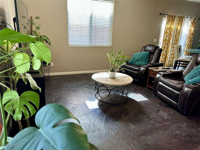 3952 Zodiacal Light St, Las Vegas, NV 89129 - photo 8