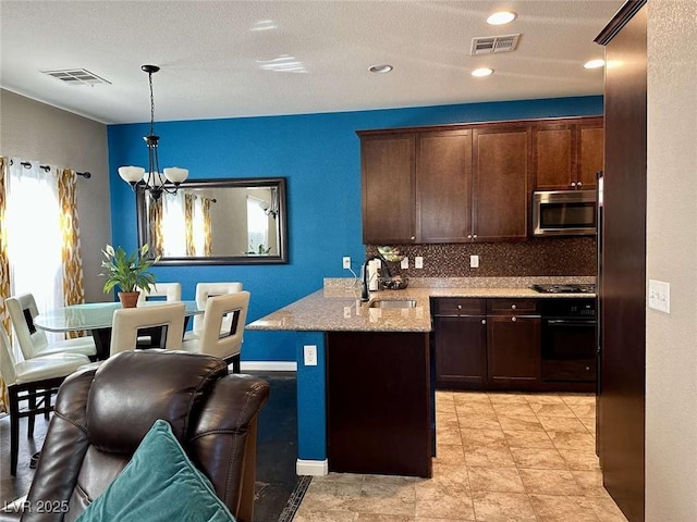 3952 Zodiacal Light St, Las Vegas, NV 89129 - photo 10