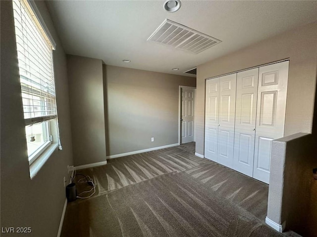 3952 Zodiacal Light St, Las Vegas, NV 89129 - photo 18