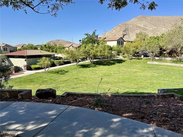 3952 Zodiacal Light St, Las Vegas, NV 89129 - photo 53