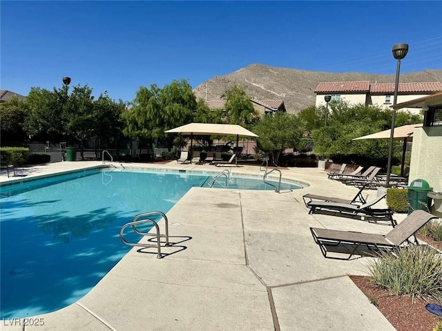 3952 Zodiacal Light St, Las Vegas, NV 89129 - photo 54