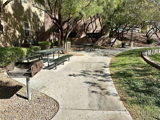 3952 Zodiacal Light St, Las Vegas, NV 89129 - photo 56