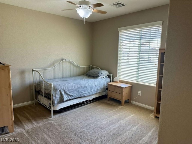 3952 Zodiacal Light St, Las Vegas, NV 89129 - photo 22