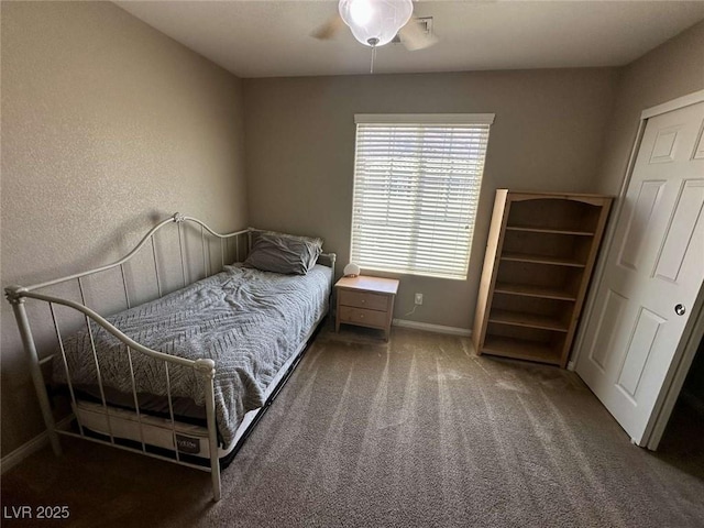 3952 Zodiacal Light St, Las Vegas, NV 89129 - photo 23