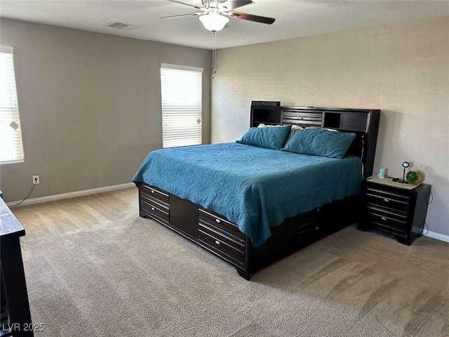 3952 Zodiacal Light St, Las Vegas, NV 89129 - photo 33