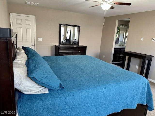 3952 Zodiacal Light St, Las Vegas, NV 89129 - photo 34