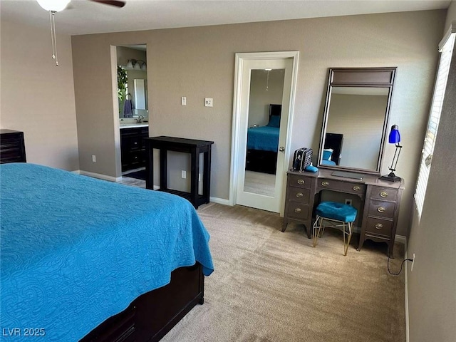 3952 Zodiacal Light St, Las Vegas, NV 89129 - photo 35