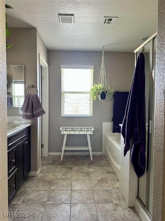 3952 Zodiacal Light St, Las Vegas, NV 89129 - photo 36