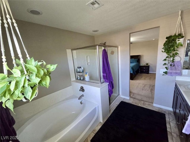 3952 Zodiacal Light St, Las Vegas, NV 89129 - photo 38