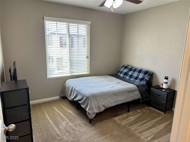 3952 Zodiacal Light St, Las Vegas, NV 89129 - photo 26