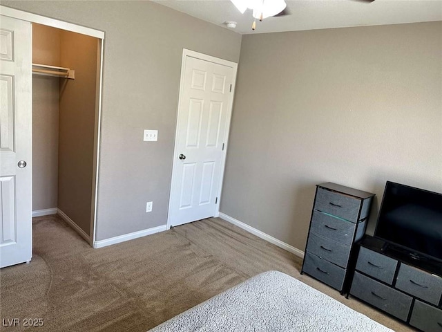 3952 Zodiacal Light St, Las Vegas, NV 89129 - photo 27