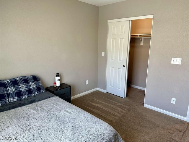 3952 Zodiacal Light St, Las Vegas, NV 89129 - photo 28