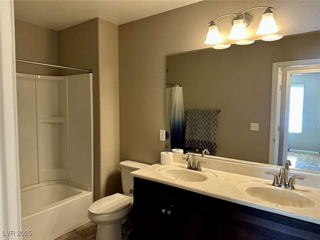 3952 Zodiacal Light St, Las Vegas, NV 89129 - photo 29