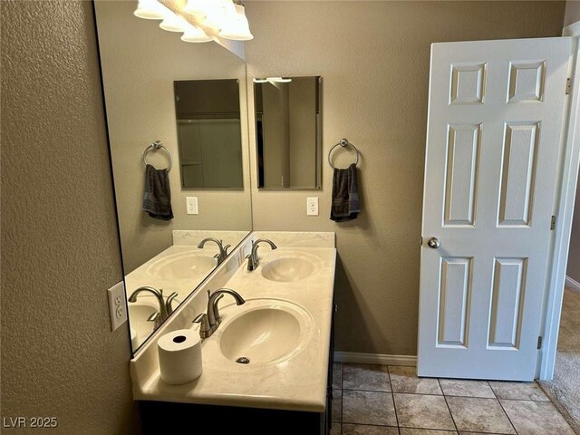 3952 Zodiacal Light St, Las Vegas, NV 89129 - photo 31