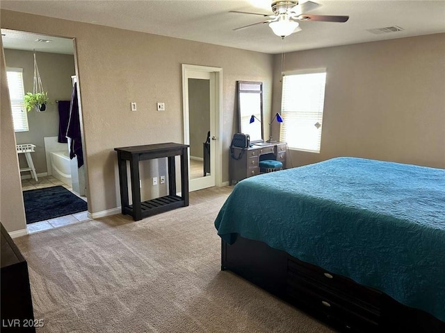 3952 Zodiacal Light St, Las Vegas, NV 89129 - photo 32