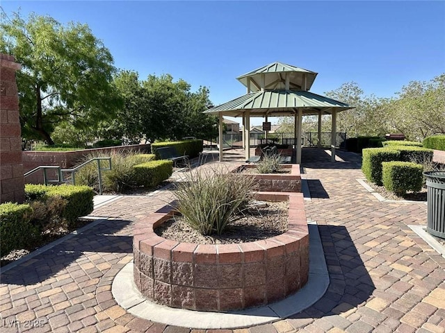 3952 Zodiacal Light St, Las Vegas, NV 89129 - photo 49