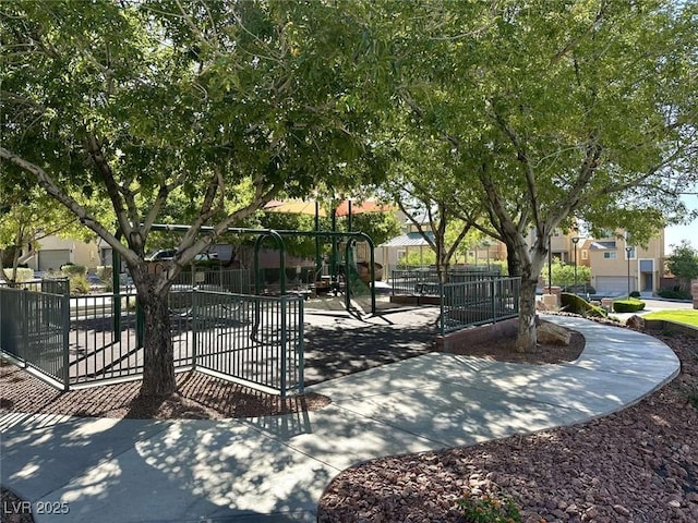 3952 Zodiacal Light St, Las Vegas, NV 89129 - photo 50