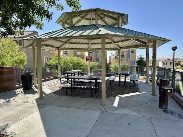 3952 Zodiacal Light St, Las Vegas, NV 89129 - photo 51