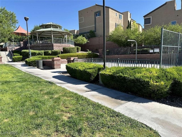 3952 Zodiacal Light St, Las Vegas, NV 89129 - photo 52