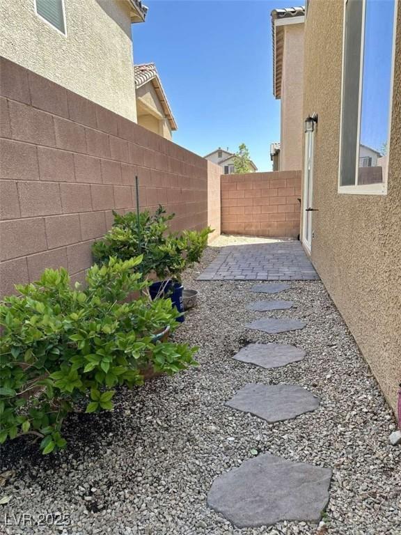 3952 Zodiacal Light St, Las Vegas, NV 89129 - photo 42