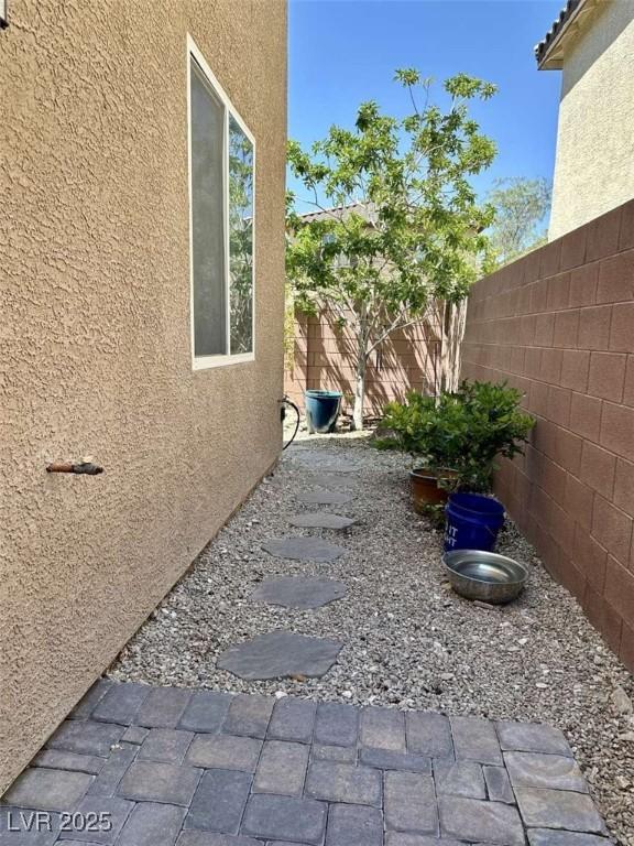 3952 Zodiacal Light St, Las Vegas, NV 89129 - photo 43