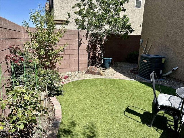 3952 Zodiacal Light St, Las Vegas, NV 89129 - photo 44