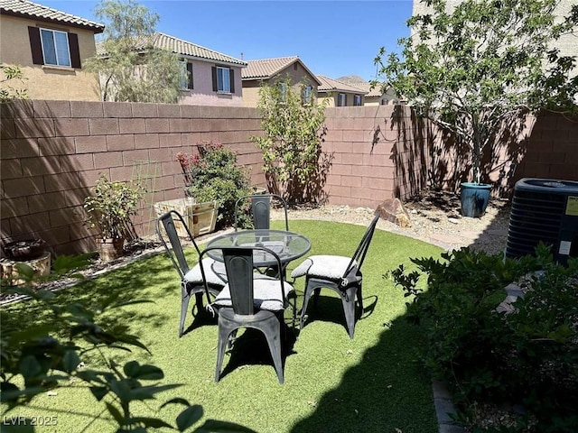 3952 Zodiacal Light St, Las Vegas, NV 89129 - photo 45