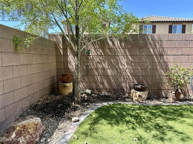 3952 Zodiacal Light St, Las Vegas, NV 89129 - photo 46