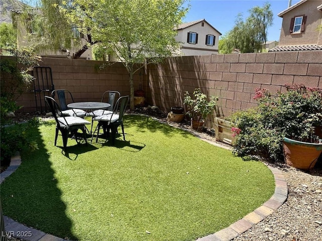 3952 Zodiacal Light St, Las Vegas, NV 89129 - photo 47