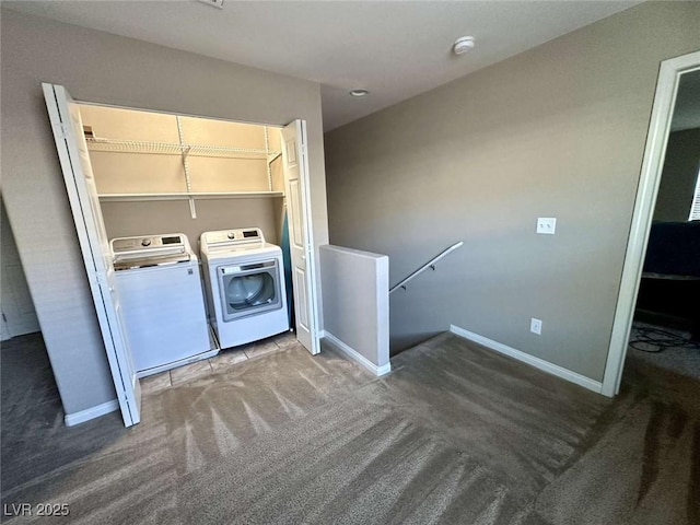 3952 Zodiacal Light St, Las Vegas, NV 89129 - photo 19