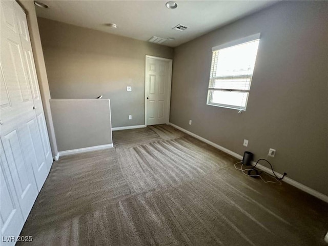 3952 Zodiacal Light St, Las Vegas, NV 89129 - photo 20