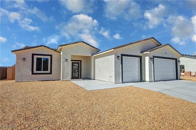 5430 Fieldstone Dr, Pahrump, NV 89061 - photo 1