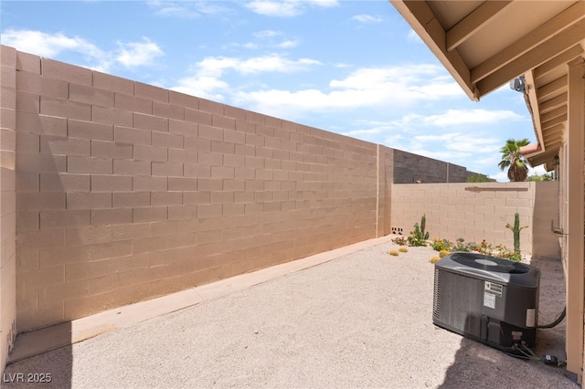 3413 Conan St Unit 102, Las Vegas, NV 89129 - photo 19