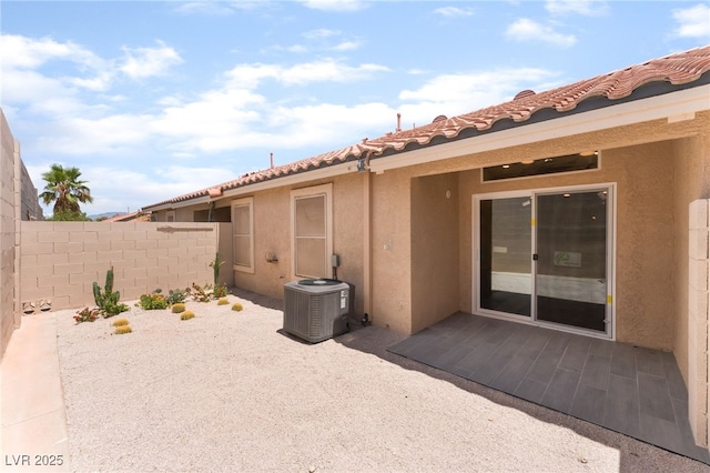 3413 Conan St Unit 102, Las Vegas, NV 89129 - photo 20
